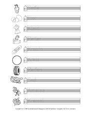 45-Schreiblehrgang-Druck.pdf